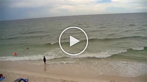 beach cam orange beach|Orange Beach, AL Webcams